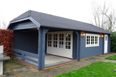 blokhut_w4x33a_interflex_gecoat_sfeer