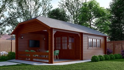 blokhut_w4x43_interflex_behandeld