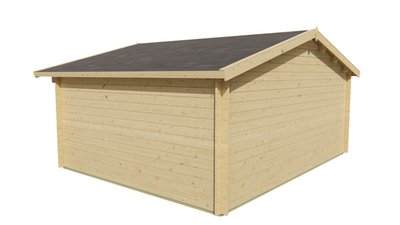 blokhutdijonachterzijde