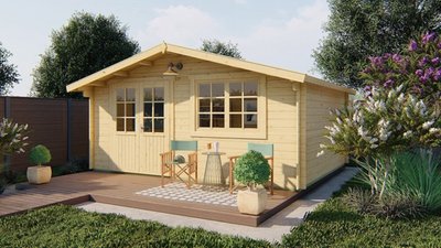 blokhutdijononbehandeld