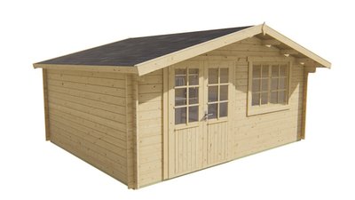 blokhutdijonvoorzijde