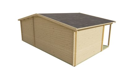 blokhutollieachterkant