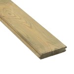 blokhutprofiel_geimpregneerd_hout_28mm