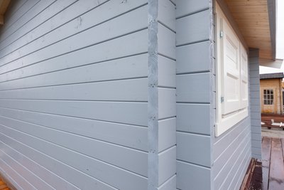 blokhutprofiel_interflex_blokhut