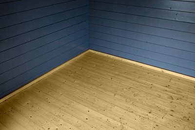 blokhutvloer_honinggeel_geimpregneerd