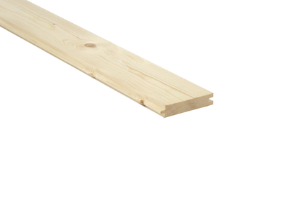 blokhutvloer_vuren_hout_18_cm