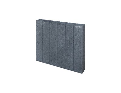 blokjesband_8x50x50cm_zwart_gardenlux