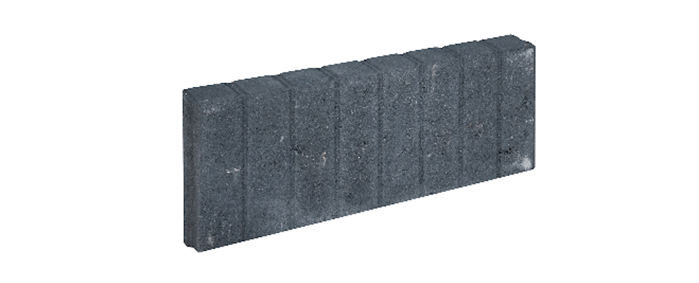 blokjesband_zwart_6x20x50_gardenlux