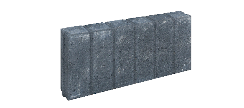 blokjesband_zwart_8x25x50_gardenlux