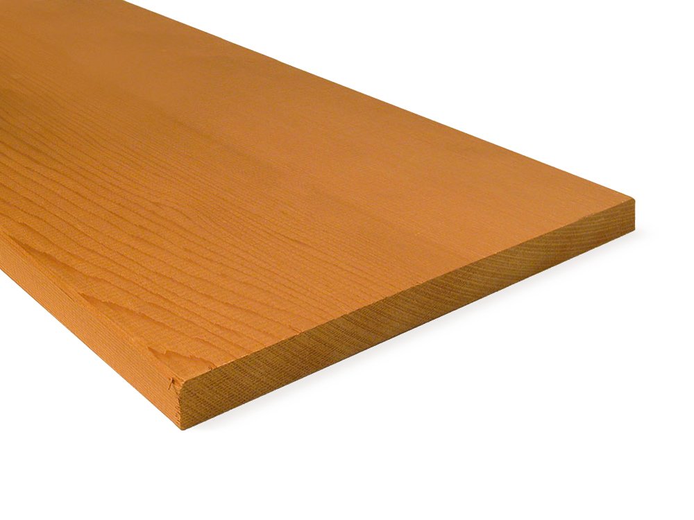 boeideel_red_cedar