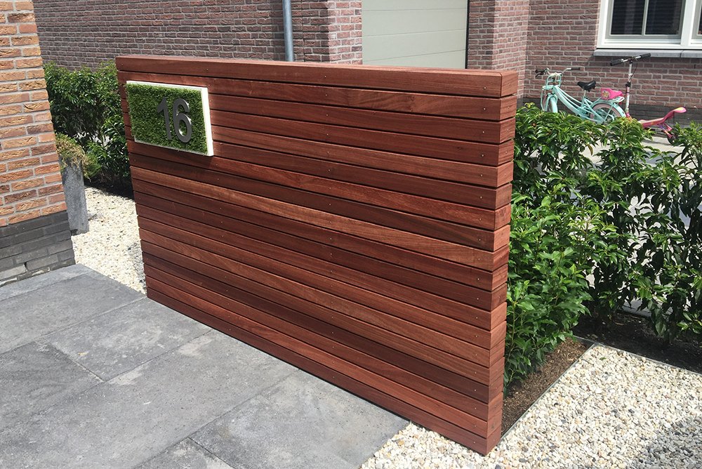bolkop_schroefnagels_rvs_hardhout