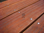 bolkop_stalen_schroeven_terras