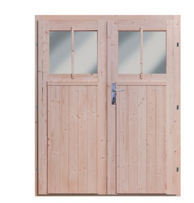 bomlitz_2_aanbouw_karibu_deuren_1