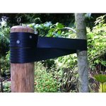 boomband