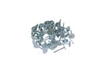 boombandnagels