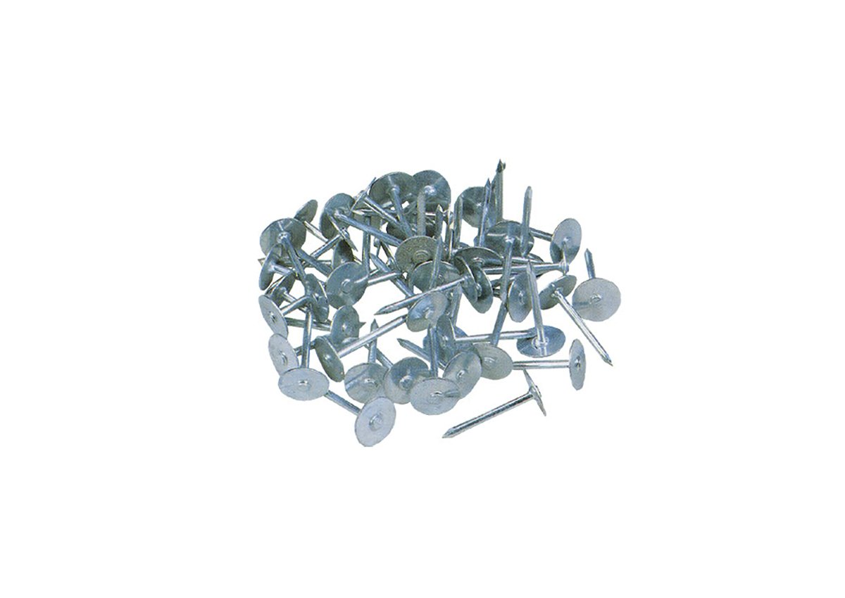 boombandnagels