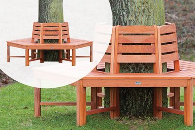 boombank_teak_hardhout_69_x_185_x_46_cm_zeskantig