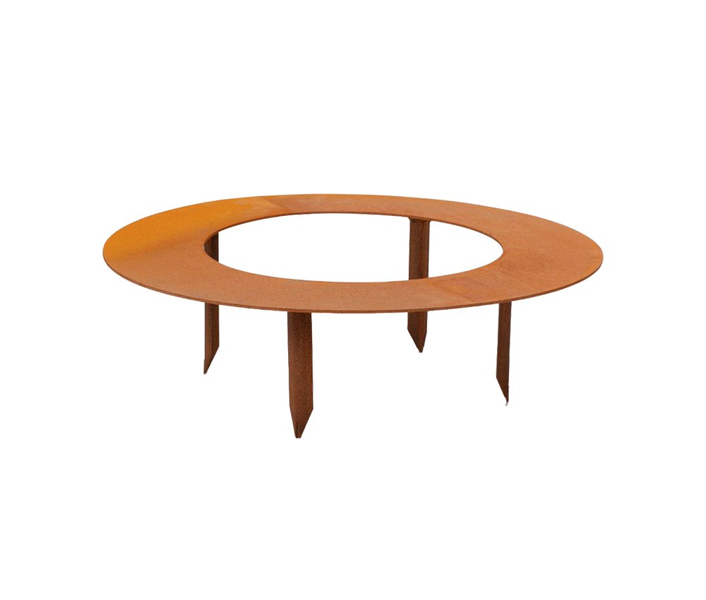 boomring_cortenstaal_50_cm