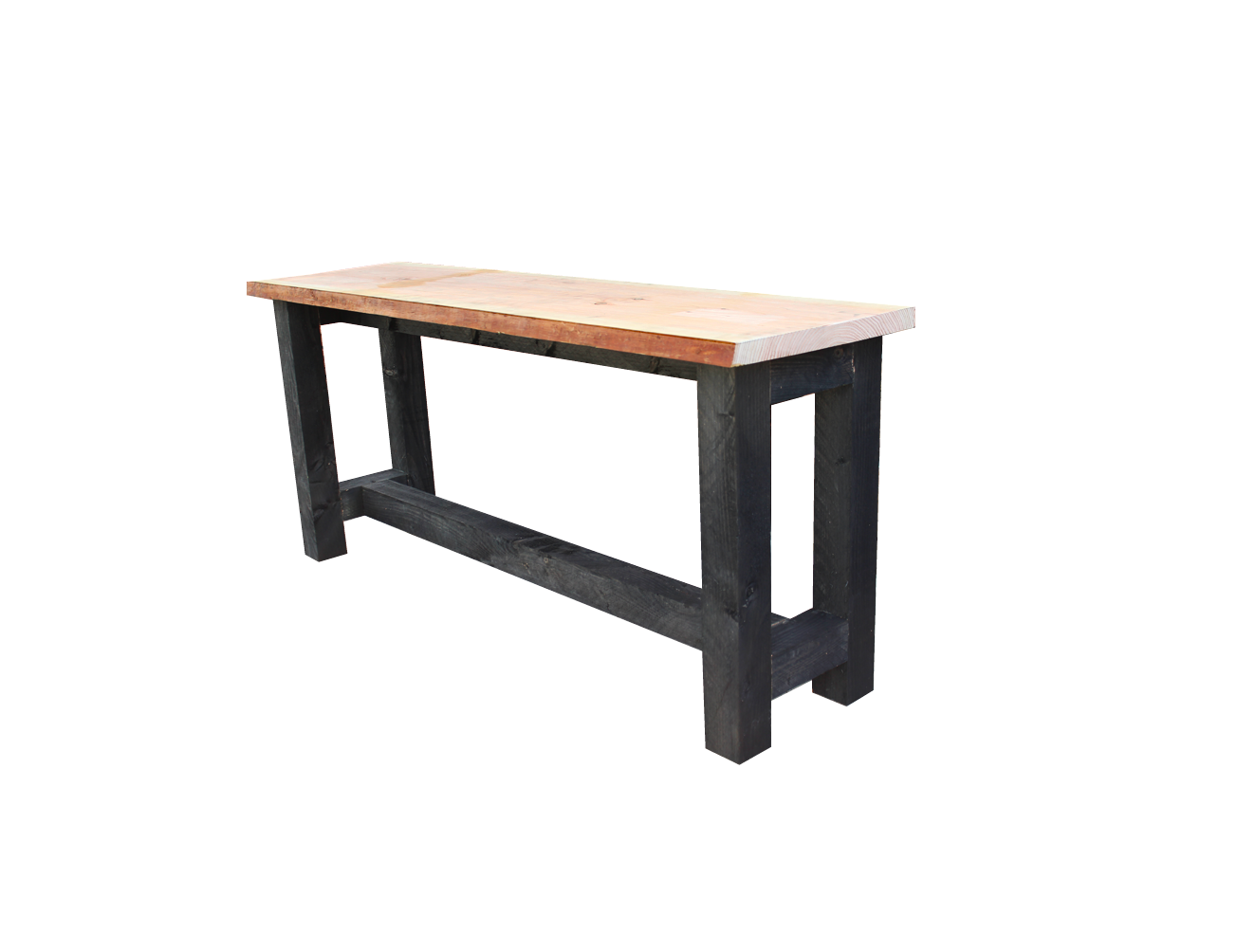 boomstam_sidetable_1