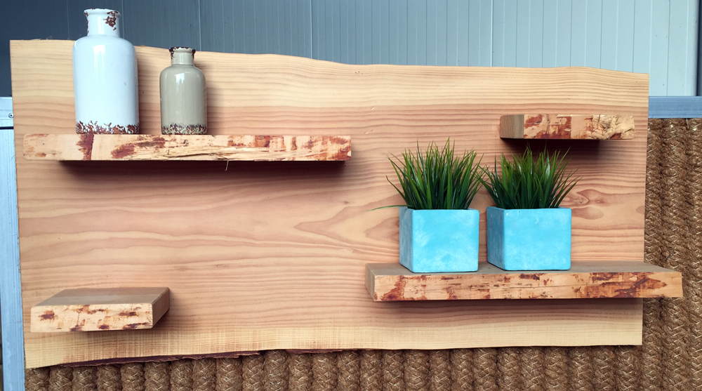 boomstam_wandplank