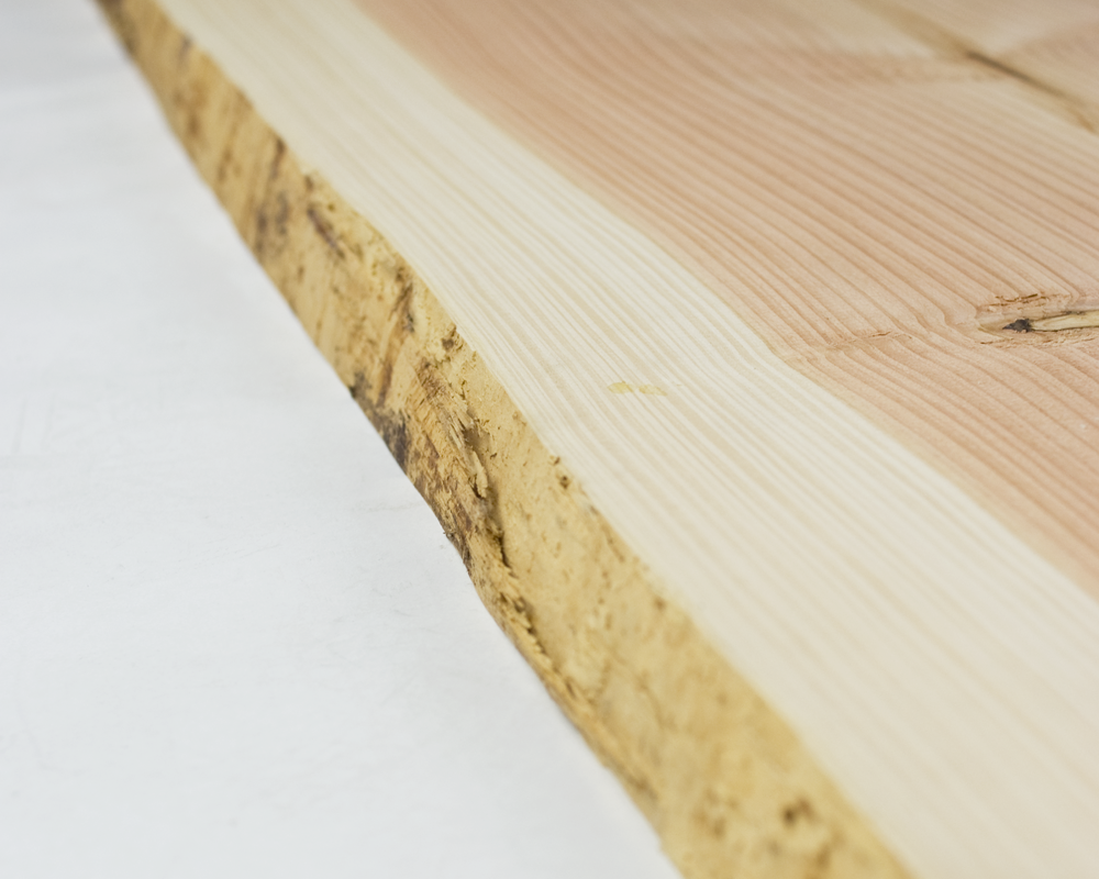 boomstamplank_lariks_douglas_detail_schors