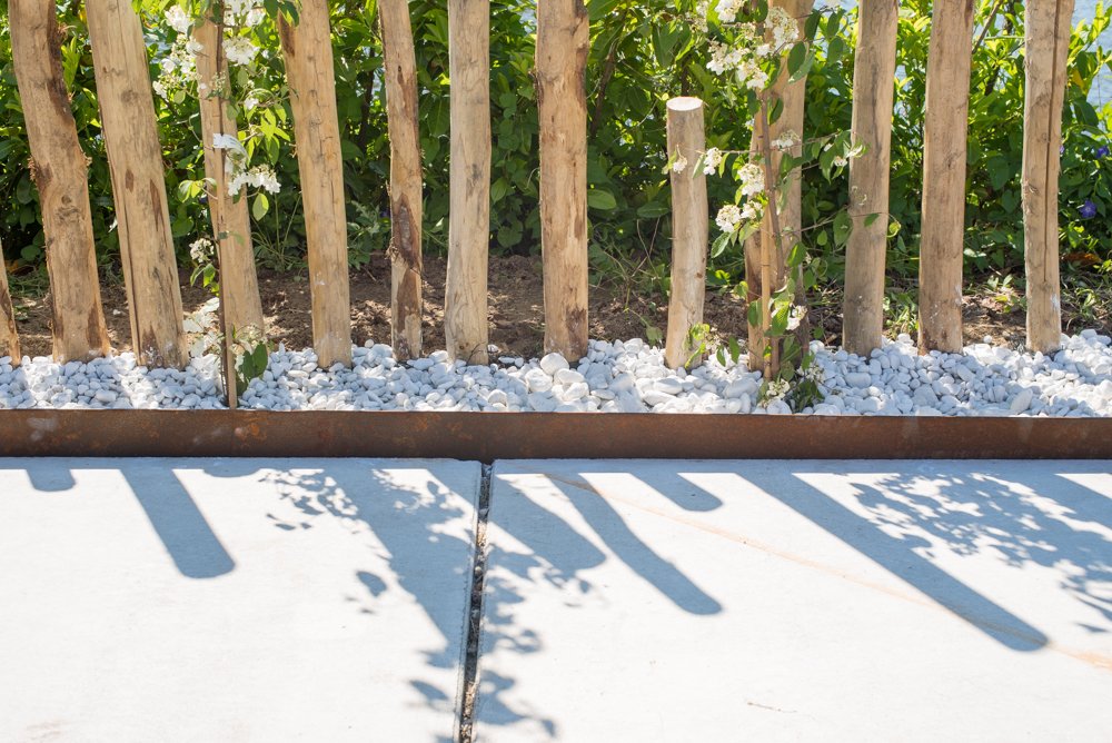 borderrand_corten_staal