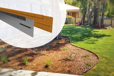 borderrand_cortenstaal_straightcurve_flexline_100mm_sfeer