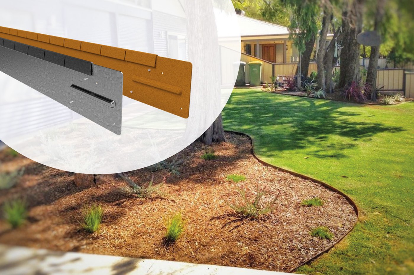 borderrand_cortenstaal_straightcurve_flexline_100mm_sfeer