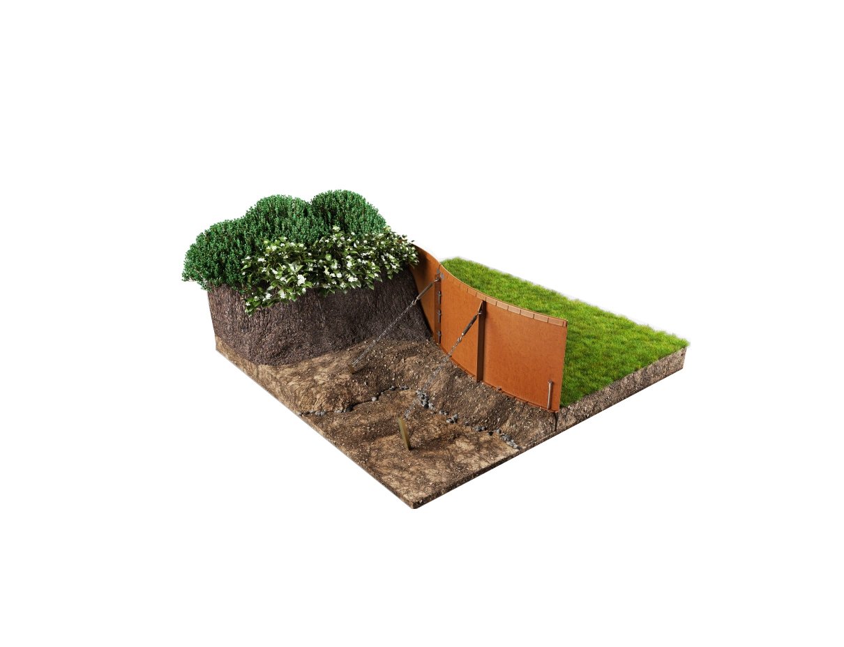 borderrand_cortenstaal_56cm_sfeer