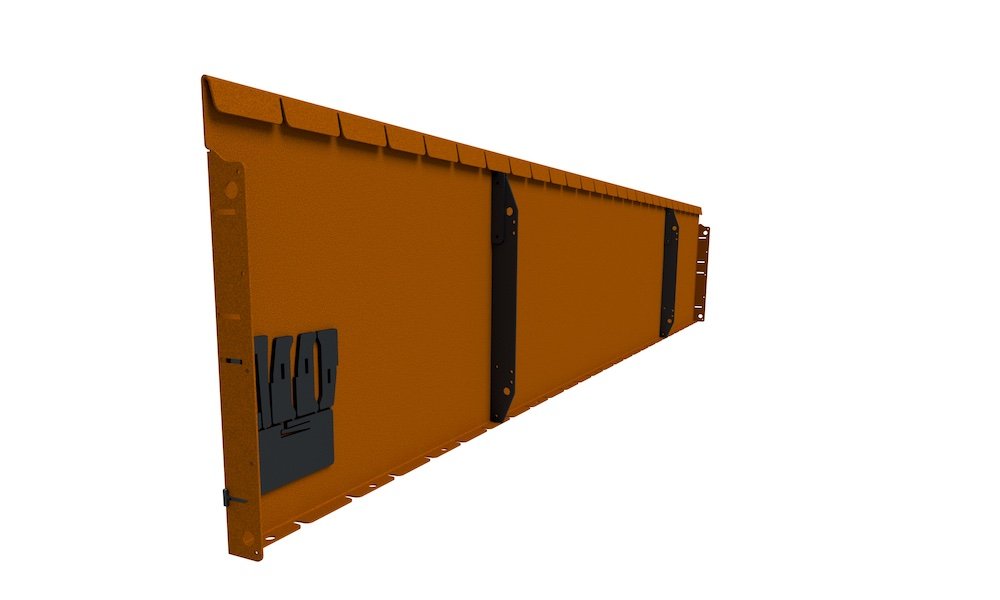 borderrand_cortenstaal_40cm