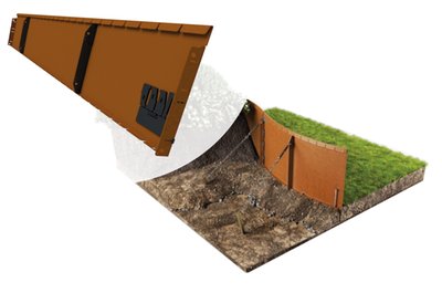 borderrand_cortenstaal_56_cm_hoog_sfeer
