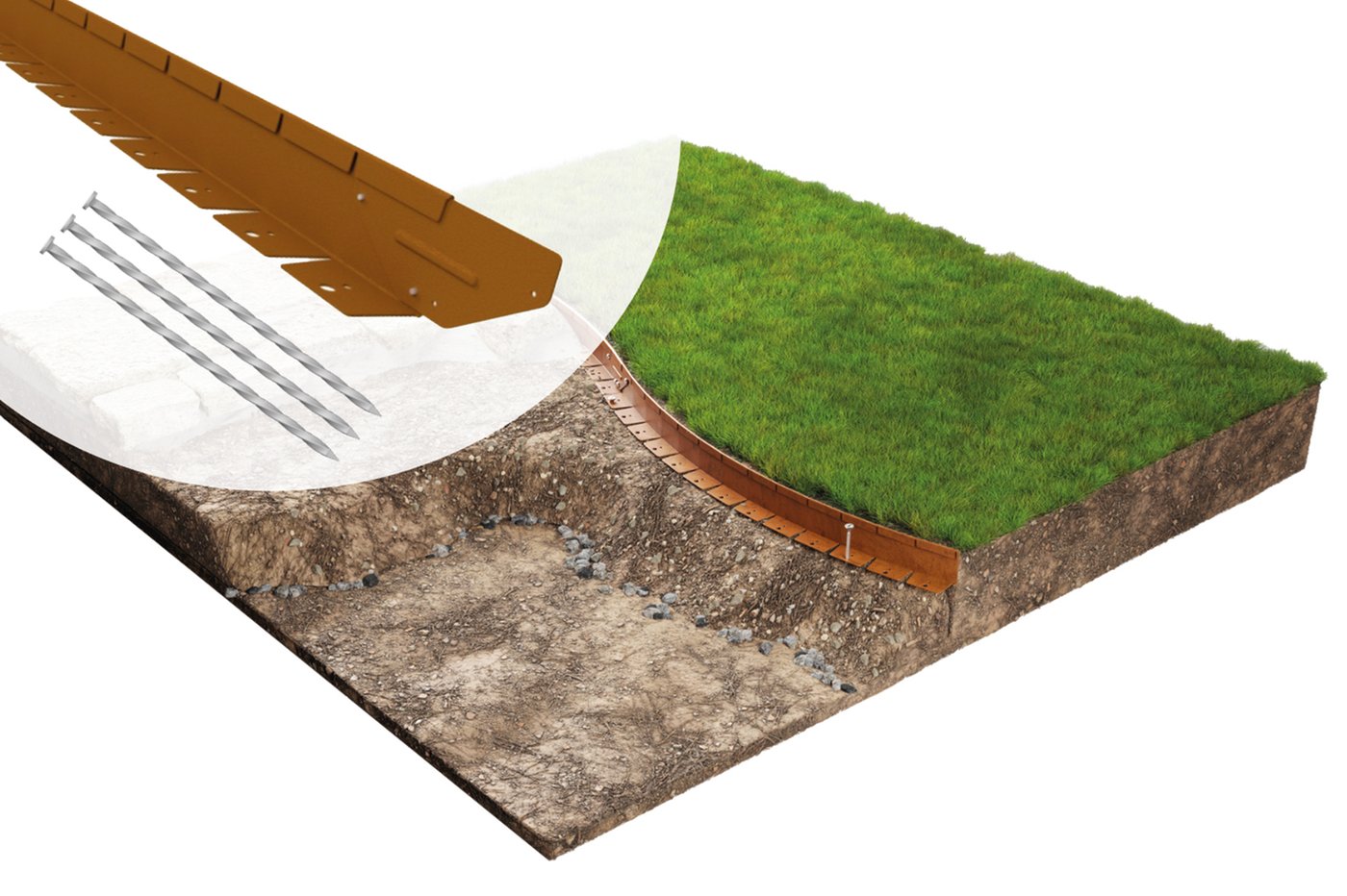 borderrand_cortenstaal_75mm_flexibel_sfeer