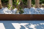 borderrand_cortenstaal_3