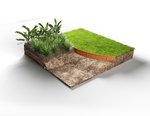 borderrand_cortenstaal_150mm_flexibel_sfeer