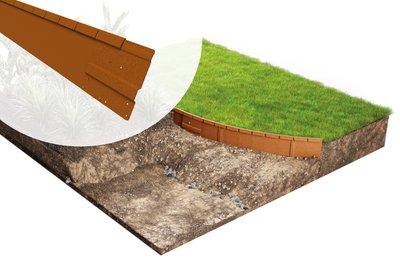 borderrand_cortenstaal_15cm_flexibel_sfeer