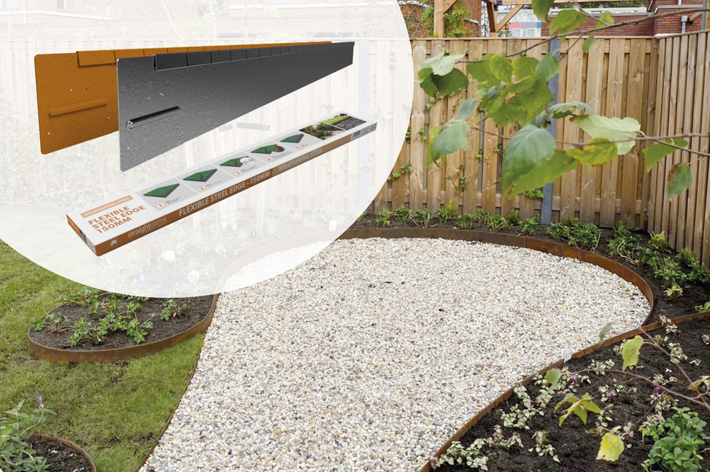 borderrand_cortenstaal_straightcurve_flexline150_retail_pack_sfeer