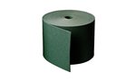 borderrand_kunststof_15cm_hoog_groen