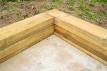 borderrand_spoorbiels_tuin