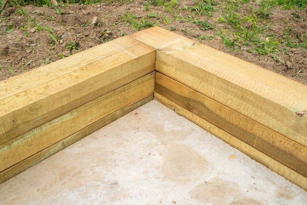 borderrand_spoorbiels_tuin
