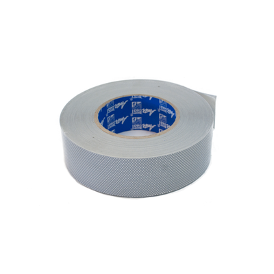boventape_polycarbonaatplaten