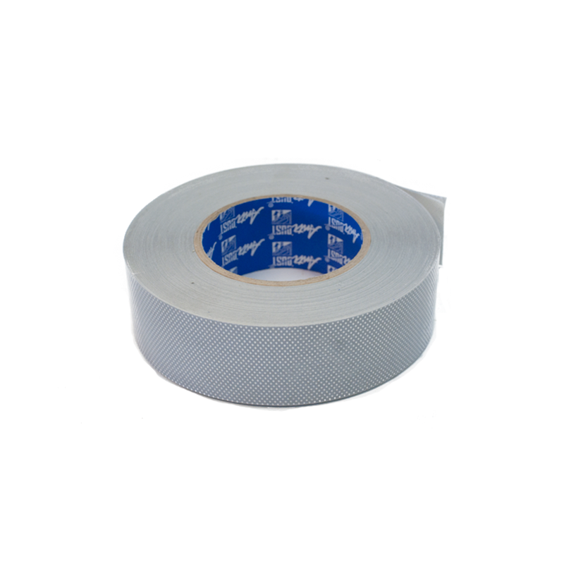 boventape_polycarbonaatplaten