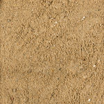 brekerzand
