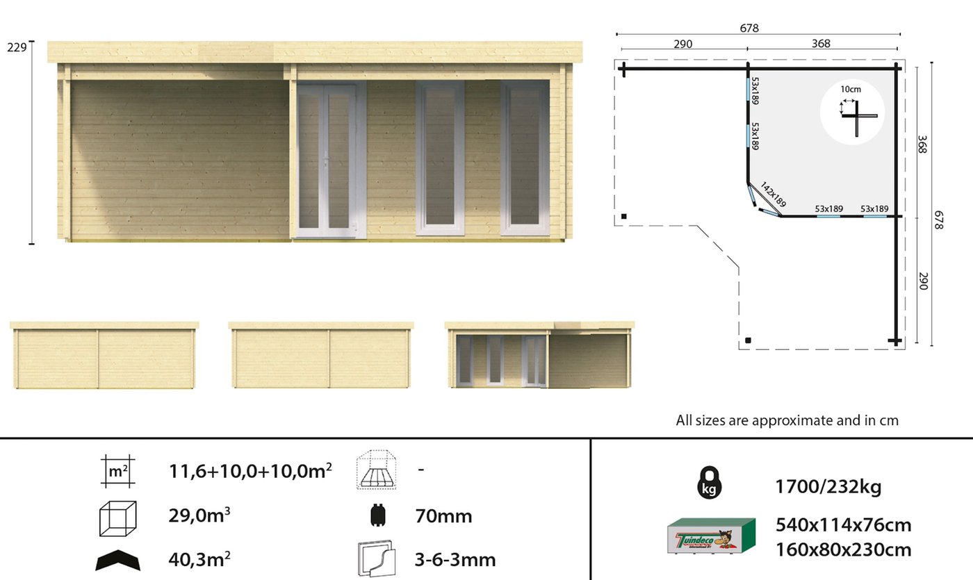 bridgend_log_cabin_spec