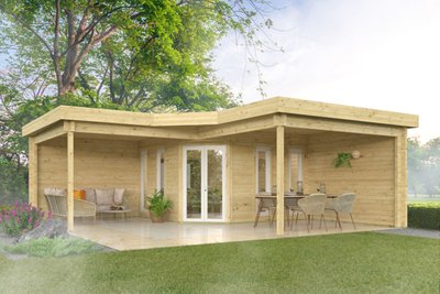 bridgend_log_cabin_upvc