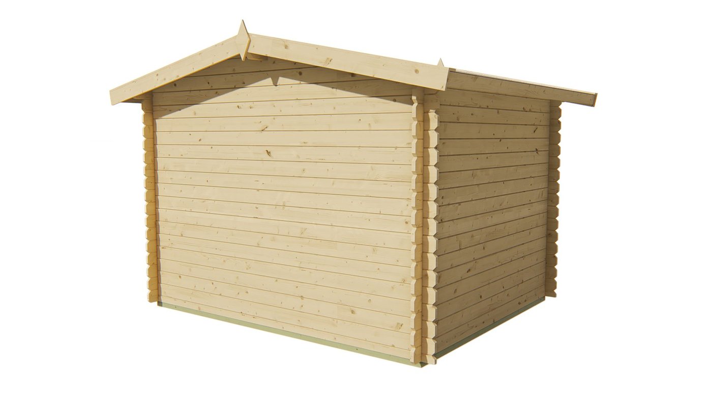 britt_summerhouse_back