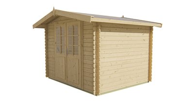 britt_summerhouse_front