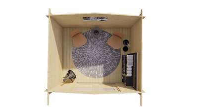 britt_summerhouse_inside