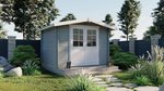 britt_summerhouse_painted