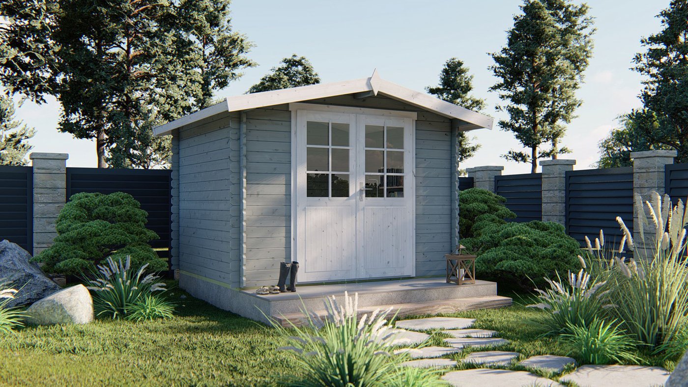 britt_summerhouse_painted