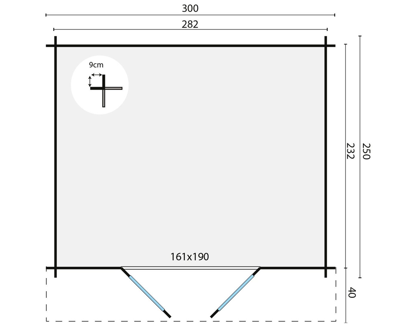 britt_summerhouse_plan